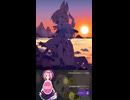 ぼくのフレンド