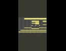wip (2/n) 空をイメージした曲