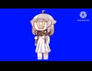 仮面をつけて夢の中に入るやつ.bb