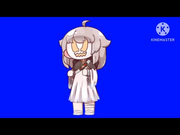 仮面をつけて夢の中に入るやつ.bb