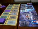 【遊戯王】ヤミのゲームやってみました。その3【地下鉄vs機龍】