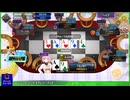 レート5200に到達しました【ポーカーチェイス】