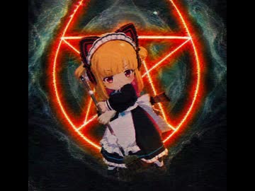 ⤴