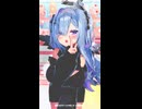 天音こなた「アイスクリームマジック」#shorts 【MMD】【ホロライブ】‪           @AmaneKanata