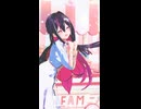 AZKi「アイスクリームマジック」#shorts 【MMD】【ホロライブ】‪                                                 @AZKi
