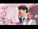 N T R ッ カ ル