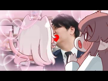 N T R ッ カ ル