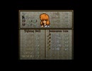 【聖戦の系譜】人が死にまくるファイアーエムブレム　実況　part70