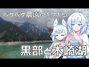 2026年5月8日　日記1719　長野旅行で黒部ダムと木崎湖へ