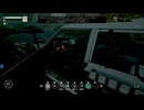 【 Pacific Drive 】 #20