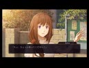 【ファミコン探偵倶楽部 笑み男】実況part11