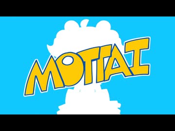 【歌ってみた】MOTTAI/P丸様。covered by 關戸淳佳