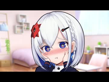 「照れ顔裏命はカワイイね～」【照れ顔ドアップ投稿祭】