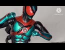Dive into the dream of stop motion animation.(ストップモーションの夢に潜入せよ。)