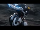 タクヤさんにググガガ