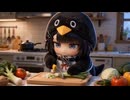 タクヤさんにググガガ
