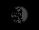 WORLDS END ：～中二病は今夜も世界の終焉に聖剣を振るう～Short