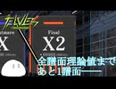 【ゆっくり実況】このゲームはクリアできません【RESONARK 4 ELVES / VRChat】