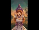 瞳2非公式番外編424.mp4 #mureka #調教師