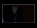 オタク君の彼女がいるワールドで情けなく逃げ帰ったザコオスの記録