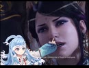 タクヤさんにv