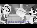 タクヤさんにv