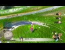 【#11】美しすぎるフラグ回収【 空の軌跡 the 1st 】