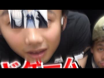 友情