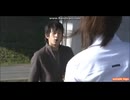 【MAD】末っ子長男姉3人×wishes