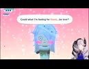 タクヤさんにv