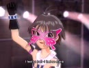 アイドルマスター　FEEL SO NUMB