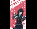 「心予報」