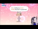 タクヤさんにv