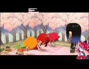 タクヤさんにv