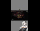 自爆系紲星あかり