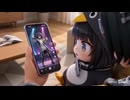 タクヤさんにググガガ