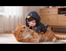 タクヤさんにググガガ