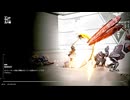 【 アークナイツ：エンドフィールド 】#92