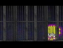 【鏡音レン】けもけもの【オリジナル】