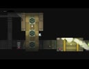 The First 15 Minutes of Stealth Inc. 2: A Game of Clones (Wii U)