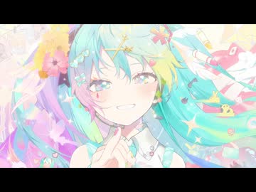 【津時テオ】爱言叶V【Diffsinger COVER】