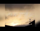 ハルアラシ / 初音ミク