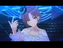 ハナムケのハナタバ (摩美々・円香・透) 【シャニソン】