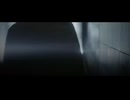 さよならエレジー
