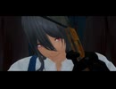 【創作MMD】BUTCHER VANITY