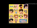 わがまま☆フェアリー ミルモでポン! ちゃあみんぐ ドラマCDシリーズVol.1 〜ふしぎの国のプリンセス楓〜 part.3