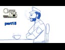 【実況プレイ】Coffee Talk Episode 2: Hibiscus & Butterfly　Part15