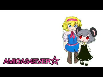 人気の「NYN姉貴」動画 5388本 - ニコニコ動画