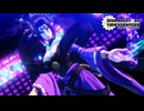 このゲームの毒つよ！！ | デジモンストーリー タイムストレンジャー【初見実況】#55