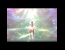 ニコニコショートでもポケモンチャンピオンズ!メガヘルガー!!